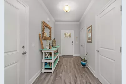 7388 Hiawatha Lane, Navarre, FL 32566 - Photo 5