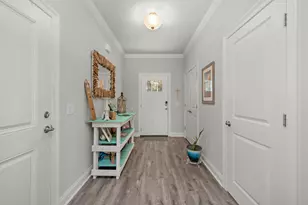 7388 hiawatha Ln, Navarre, FL 32566 - Photo 5