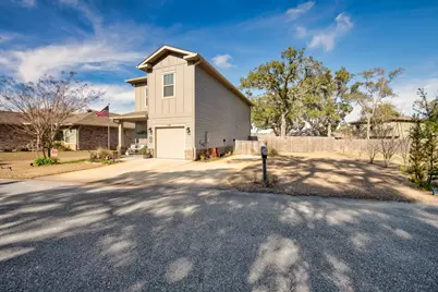 7388 Hiawatha Lane, Navarre, FL 32566 - Photo 3