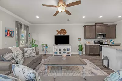 7388 Hiawatha Lane, Navarre, FL 32566 - Photo 15