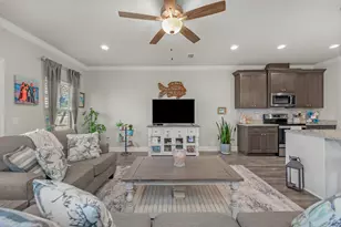 7388 hiawatha Ln, Navarre, FL 32566 - Photo 15