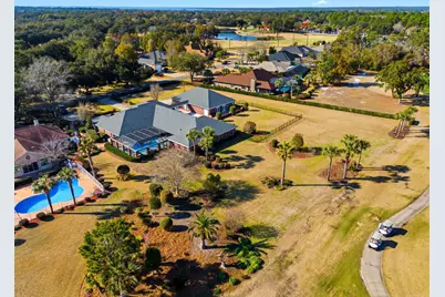 2770 Masters Boulevard, Navarre, FL 32566 - Photo 97