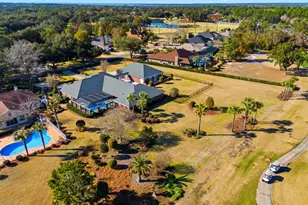 2770 Masters Blvd, Navarre, FL 32566 - Photo 97