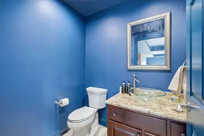 2770 Masters Boulevard, Navarre, FL 32566 - Photo 55