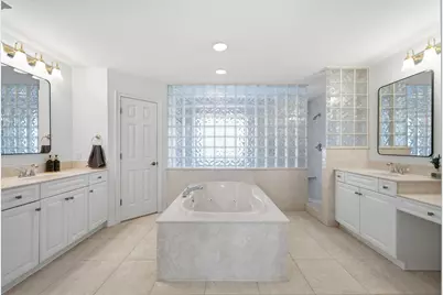 2770 Masters Boulevard, Navarre, FL 32566 - Photo 39