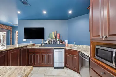 2770 Masters Boulevard, Navarre, FL 32566 - Photo 47