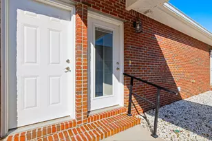 2770 Masters Blvd, Navarre, FL 32566 - Photo 75