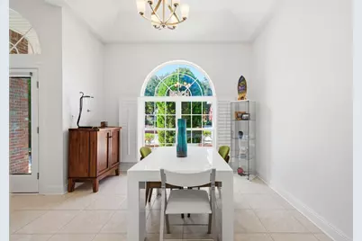 2770 Masters Boulevard, Navarre, FL 32566 - Photo 17