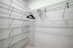 2770 Masters Blvd, Navarre, FL 32566 - Photo 71