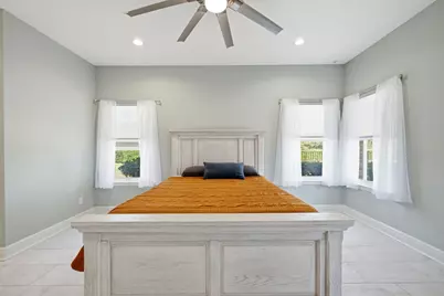 2770 Masters Boulevard, Navarre, FL 32566 - Photo 69