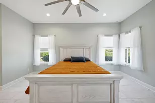 2770 Masters Blvd, Navarre, FL 32566 - Photo 69