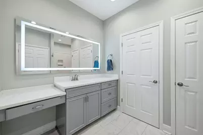 2770 Masters Boulevard, Navarre, FL 32566 - Photo 73