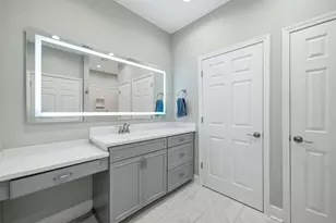 2770 Masters Blvd, Navarre, FL 32566 - Photo 73