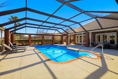 2770 Masters Boulevard, Navarre, FL 32566 - Photo 83