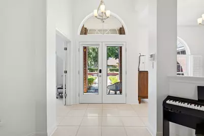 2770 Masters Boulevard, Navarre, FL 32566 - Photo 5