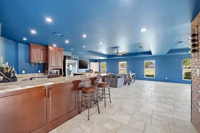 2770 Masters Boulevard, Navarre, FL 32566 - Photo 45