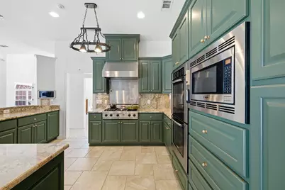 2770 Masters Boulevard, Navarre, FL 32566 - Photo 13