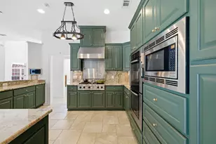 2770 Masters Blvd, Navarre, FL 32566 - Photo 13