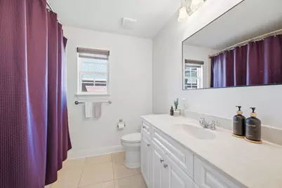 2770 Masters Boulevard, Navarre, FL 32566 - Photo 25