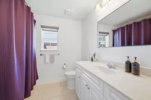 2770 Masters Blvd, Navarre, FL 32566 - Photo 25