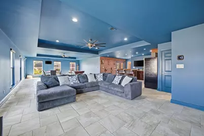 2770 Masters Boulevard, Navarre, FL 32566 - Photo 51