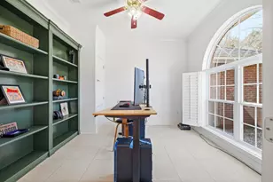 2770 Masters Blvd, Navarre, FL 32566 - Photo 19