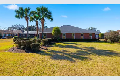 2770 Masters Boulevard, Navarre, FL 32566 - Photo 87