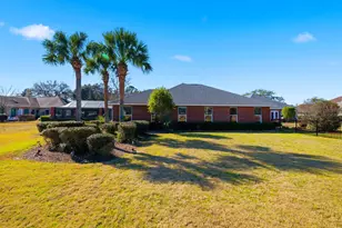 2770 Masters Blvd, Navarre, FL 32566 - Photo 87