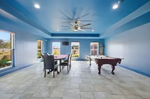 2770 Masters Blvd, Navarre, FL 32566 - Photo 53