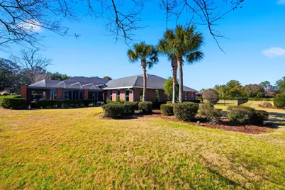 2770 Masters Boulevard, Navarre, FL 32566 - Photo 89