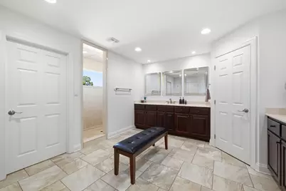 2770 Masters Boulevard, Navarre, FL 32566 - Photo 31