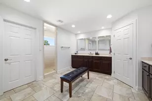 2770 Masters Blvd, Navarre, FL 32566 - Photo 31