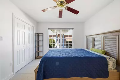 2770 Masters Boulevard, Navarre, FL 32566 - Photo 23