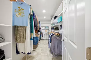 2770 Masters Blvd, Navarre, FL 32566 - Photo 35