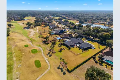 2770 Masters Boulevard, Navarre, FL 32566 - Photo 99