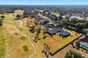 2770 Masters Blvd, Navarre, FL 32566 - Photo 99