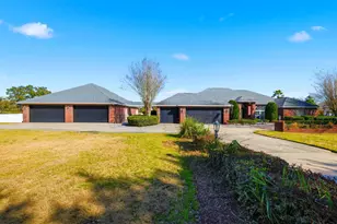 2770 Masters Blvd, Navarre, FL 32566 - Photo 93