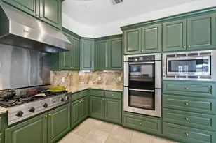 2770 Masters Blvd, Navarre, FL 32566 - Photo 15