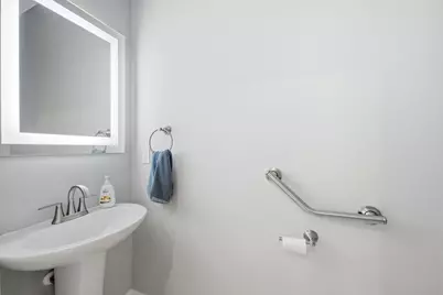 2770 Masters Boulevard, Navarre, FL 32566 - Photo 67