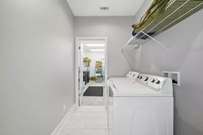 2770 Masters Boulevard, Navarre, FL 32566 - Photo 57