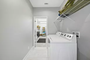 2770 Masters Blvd, Navarre, FL 32566 - Photo 57