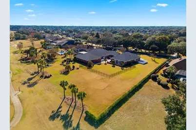 2770 Masters Boulevard, Navarre, FL 32566 - Photo 101