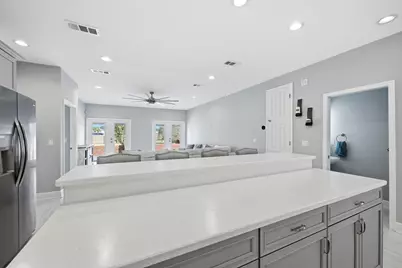 2770 Masters Boulevard, Navarre, FL 32566 - Photo 61