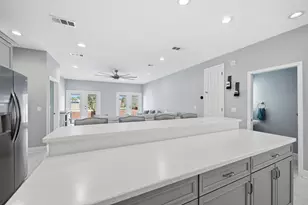 2770 Masters Blvd, Navarre, FL 32566 - Photo 61