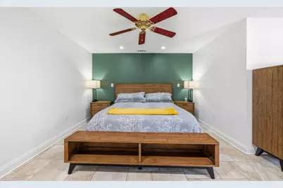 2770 Masters Boulevard, Navarre, FL 32566 - Photo 29