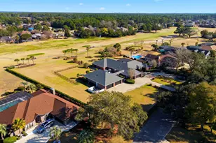 2770 Masters Blvd, Navarre, FL 32566 - Photo 103