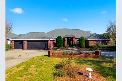 2770 Masters Boulevard, Navarre, FL 32566 - Photo 3