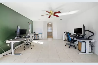 2770 Masters Boulevard, Navarre, FL 32566 - Photo 37