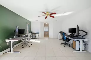 2770 Masters Blvd, Navarre, FL 32566 - Photo 37