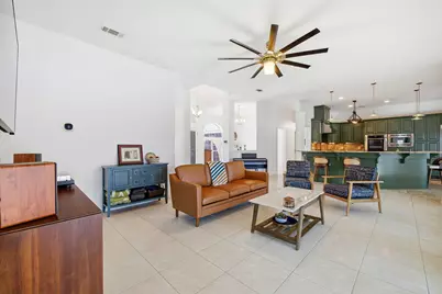 2770 Masters Boulevard, Navarre, FL 32566 - Photo 9